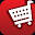 hreas.com