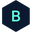 rafique.dev