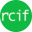 rcif.org