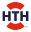 hth.com.br