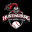 huntingburgyouthbaseball.com