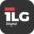 1lg favicon