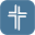hopechurchws.org