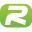 rosion.net