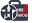 hireourheroes.com