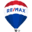 remax-mittelrhein.de