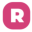 rapliks.com