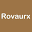 rovaurx.shop