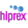 hiprex.com.au