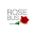 rose-tourist.com