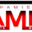 hamer.es