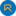 Resite favicon
