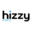 hizzyproperty.co.uk