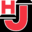 hjacks.com