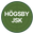 hogsbyjsk.se