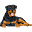 rottweiler.top