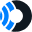RapidSec favicon