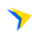 rauwalejandroforukraine.com