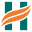 himalayail.com