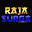 rtpsurga99.live