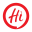 haidilaos.com