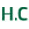 hcautocenter.dk