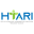 htari.org