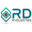 rdindustries.com