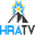 hratv.org