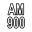 radioam900.com.ar