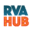 rvahub.com