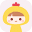 review-site.blog