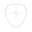 rcspiritualityclassroom.org