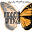 hiddenwings.org