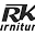 rkfurniture.lt