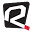 riday.it