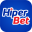 hiperbet.io