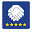 reliablefuneralsupply.com