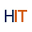 heronit.co.uk