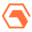 hipertela.com