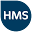 hmsworks.co.uk