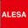 reel-alesa.com