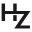 hazeltree.com