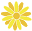 ravimtaimeaed.ee