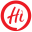 haidilaovn.org