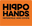 hippohands.com