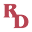 rickydillardofficial.com