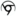 hitwind.com