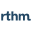 rthm.com