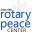 rotarypeacecenternc.org